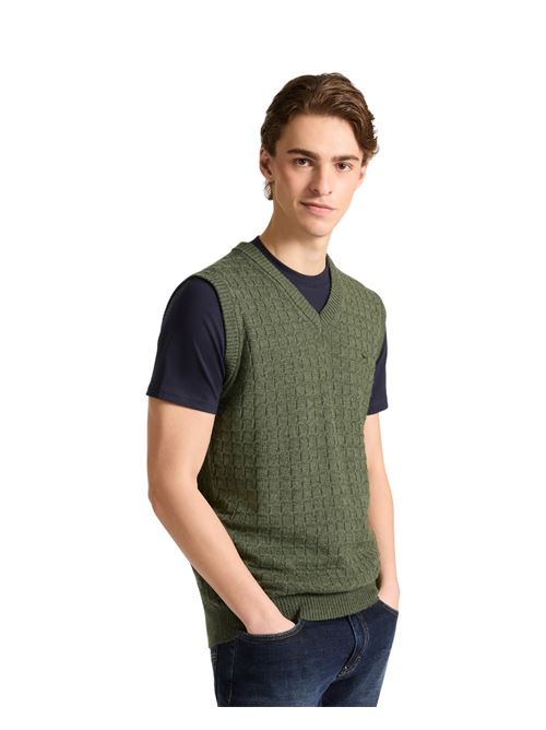 HRP791031103613 VERDE HARMONT&BLAINE | HRP791031103613 VERDE